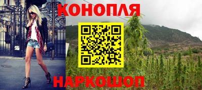 хмурый Изобильный